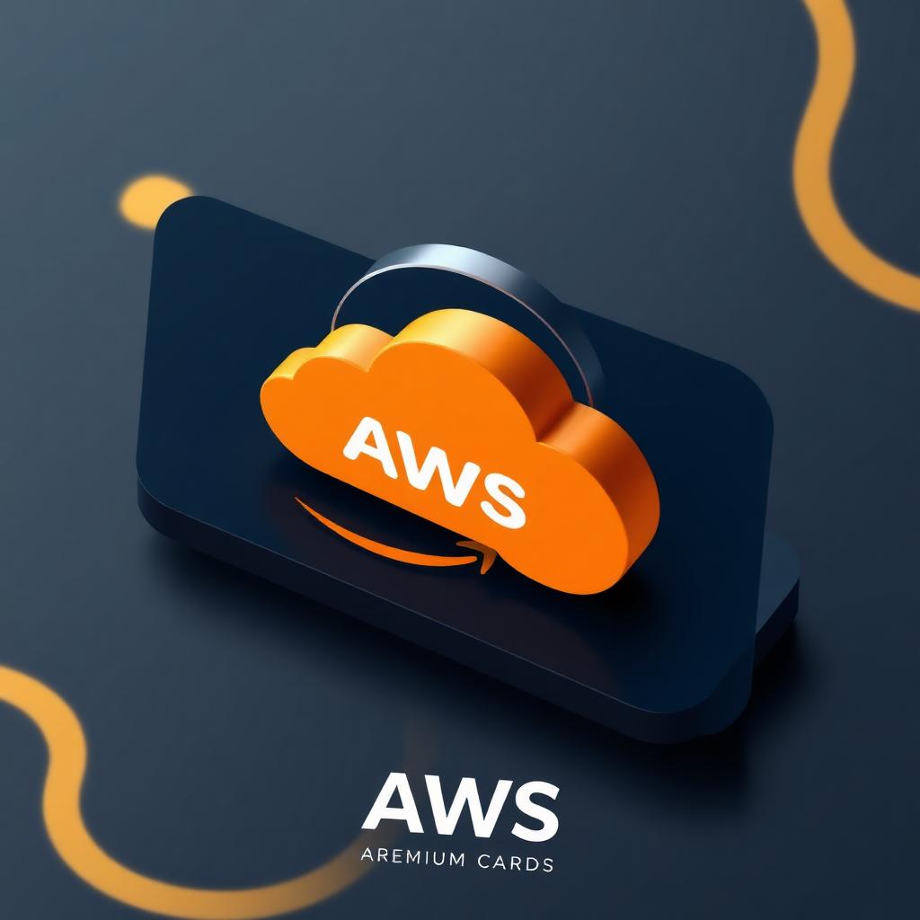 Verified AWS Cloud Account