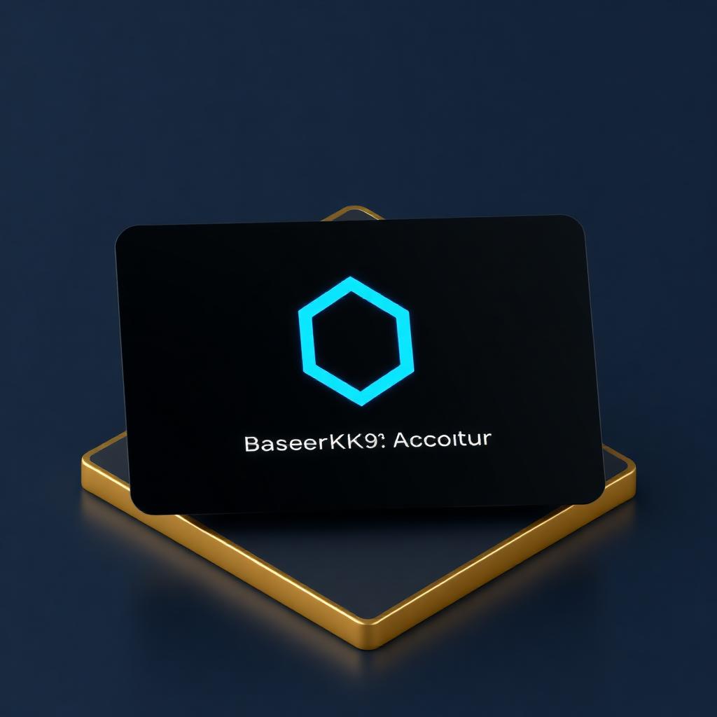Verified OKX Unified Account
