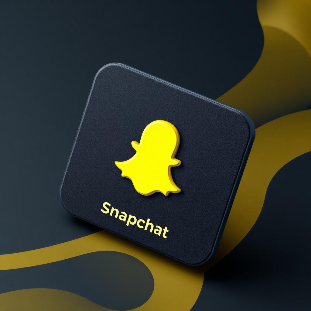 Verified Snapchat Ads Account